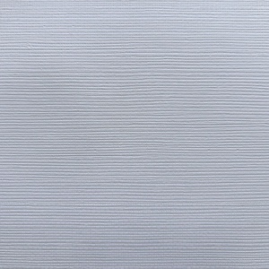 خلفيات بيضاء ديكور حائط منزلي كوفيرينج لون عادي مادة أساسية قابلة لطباعة جدار ثلاثي الأبعاد قماش يغطي الجدار 1.37 متر - Product Image 1