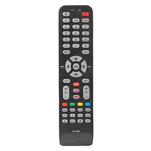 Smart TV Control remoto Universal de reemplazo de 06-519W49-C005X para TCL/HYUNDAI/<span class=keywords><strong>EKT</strong></span>/HKPro/VISIVO - Product Image 1