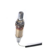 Pièces automobiles de haute qualité, capteur d'oxygène 22690-4E811 226904E811 2269055Y00 7700670255 7700681024 pour Renault Nissan Dacia