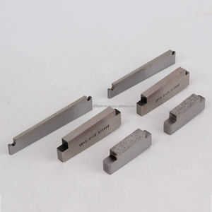 Metal Resin Bond Diamond <b>Honing</b> Stick & Cbn <b>Honing</b> Stone SUNNEN P28 CBN Cylinder <b>Honing</b> Stone <b>Honing</b> Stick - Product Image 1