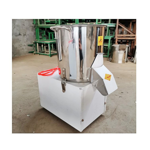 Machine à Trancher Automatique Multifonctionnelle pour la Vente - Product Image 5