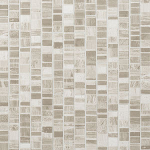 Papel Tapiz Moderno de Calidad Confiable y Segura para Hospitales y Oficinas en Japón, Papel Tapiz de Lujo para Sala de Estar - Product Image 3