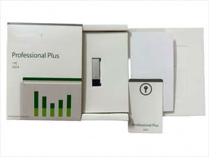 Nuevo Office 2024 Hogar y Empresas para Mac/PC, Envío por Ali Chat DHL/FEDEX, Envío Rápido en 24 Horas - Product Image 3