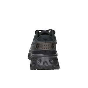 Sneakers da Uomo Puma Nere Stile Basket 310500 - Product Image 4