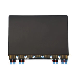 Just Ewin nuevo 13 'A1708 A1706 MONTAJE DE PANTALLA LCD para <span class=keywords><strong>Macbook</strong></span> <span class=keywords><strong>Pro</strong></span> A1708 A1706 pantalla Lcd 2016 <span class=keywords><strong>2017</strong></span> - Product Image 3