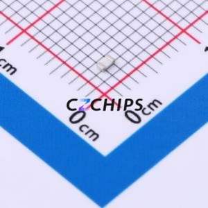 SF-0603F150-2 One-Time Fuse 0603 Fuse ( Type: SMD Fuse )( Rated Current: 1.5A )( Rated Voltage: 32V ) - Product Image 2