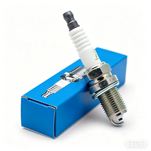 Nuove Candele Iridium/Platino DP8EA-9 5829 per Sistemi Motore Auto S60/S90/V60/V90/XC40/<span class=keywords><strong>XC60</strong></span>/XC90 2021-2024 - Product Image 2