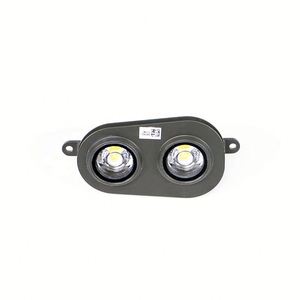 Módulo de Luz Inferior Auxiliar Original para Dron Agrícola T50, Compatible con el Dron T50 - Product Image 4