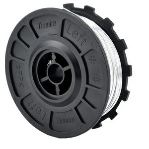 SONDERANGEBOT Automatische Bewehrungsbindemaschine Spezieller Drahtspulenhalter (Hersteller) Draht für Bewehrungsbindemaschine - Product Image 2