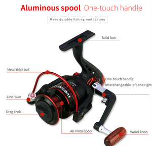 Canne à <span class=keywords><strong>pêche</strong></span> télescopique Combo 1.8-3 m canne <span class=keywords><strong>de</strong></span> voyage en carbone avec moulinet <span class=keywords><strong>de</strong></span> filature <span class=keywords><strong>ensemble</strong></span> <span class=keywords><strong>de</strong></span> <span class=keywords><strong>pêche</strong></span> bar <span class=keywords><strong>carpe</strong></span> brochet Kit complet Feeder Pole Pesca - Product Image 5