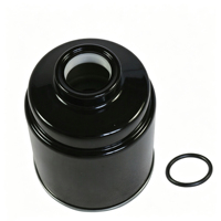 MO867 Fuel Water Separator Filter 68197867AB 68197867AA for Dodge Ram 2500 3500 4500 5500 6.7L Cummins ISB Diesel