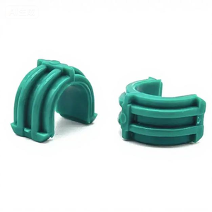 P4015下滚子衬套，RC1-3361-000，RC1-3362-000，适用于惠普P4014/P4515/P4014N/<span class=keywords><strong>P4015N</strong></span>/P4515N/P4200/P4250/P4350/P4345，2pcs/套 - Product Image 3