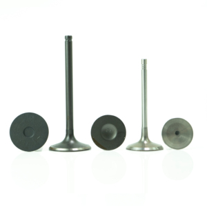 Thành phần động cơ 16V 4g64 van xả động cơ - Product Image 4