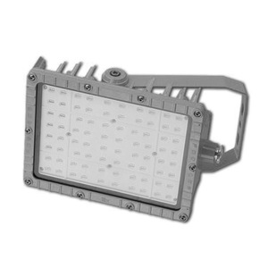 Reflector LED CHDL SZSW7235 de 200W, 50000H de Vida Útil, 5 Años de Garantía, Iluminación para Exteriores - Product Image 4