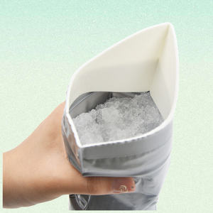 Du lịch dùng một lần xách tay nữ đi tiểu tiểu Túi trẻ em xe khẩn cấp nước tiểu Túi - Product Image 6