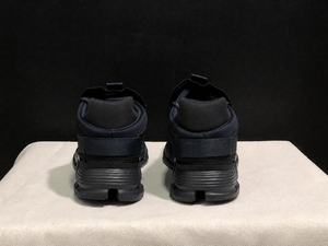 Scarpe da Ginnastica On Cloud Cloudnova Form Classic, Design Minimalista, Colore Uniforme, Traspiranti e Leggere per Camminata Quotidiana - Product Image 6