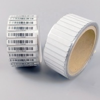 Étiquettes vulcanisées personnalisées autocollantes pour pneus, feuille imperméable, impression en rouleau, étiquette de vulcanisation