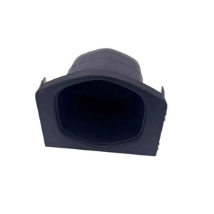 83420-TEA-T0-M1 bardak tutucu ekle merkezi kolçak kutusu merkezi konsol şişe tutucu Honda 10Th <span class=keywords><strong>Civic</strong></span> 2016-2022 için - Product Image 5