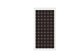 Pompe submersible solaire haute performance 1 CV 3 pouces pour puits, idéale pour l'irrigation agricole extérieure et l'alimentation en eau résidentielle