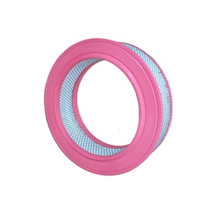 Pièces détachées pour compresseur industriel Manny 6.4143.0, élément de filtre à air - Product Image 4
