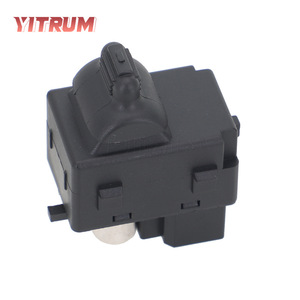 Interruptor de Ventana Yitrum 5GS19DX9AB para Chrysler Dodge, Interruptor Eléctrico Automático de 12V - Product Image 2