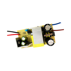 CE CCC Certified 36V 1A 36W מתח קבוע מיתוג ספק כוח 07 - Product Image 1