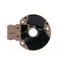 Bobine d'allumage module d'allumage matériau de haute qualité allumage haute performance 93740928 1875990 MD149768