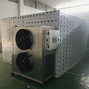 Suhu disesuaikan makanan <span class=keywords><strong>drier</strong></span> dehidrator sayuran pengeringan oven - Product Image 3