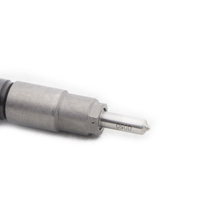 Injektor Diesel Common Rail 095000-5950 0950005950 Injektor Common Rail D28-001-801 D28001801 - Product Image 5