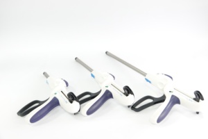 Dùng một lần endo tuyến tính cắt stapling tải lại - Product Image 6