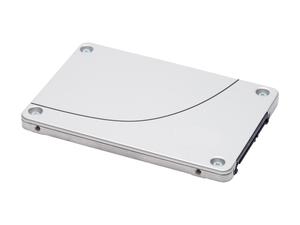 Expédition rapide 7.68TB S4520 Mz7l37t6hbla-00A07 2.5 pouces SAS 6Gbps 3D4 TLC SSD d'entreprise pour serveur, faible latence, interne, 550 Mo/s - Product Image 5