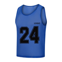 Débardeur en maille polyester pour hommes, impression par sublimation personnalisée, coupe décontractée, sans manches, pour fitness et entraînement, commande en gros, fournisseur d'usine, ODM
