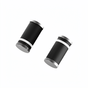 Diodes DO-213AB, MELF CDLL5238A/TR Manufacturer Channel Components Electronic - Product Image 1