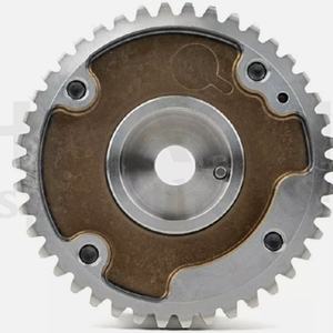 Ajustador de Árbol de Levas 130258391R 1302500Q0G 132401 para Nissan Renault 1.0T HR10DET-H4D-2018-2025Y Admisión - Product Image 1