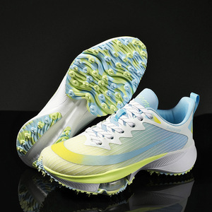 Moda uomo New Casual Trend Cushion <span class=keywords><strong>Fitness</strong></span> Walking <span class=keywords><strong>scarpe</strong></span> da corsa per uomo - Product Image 6