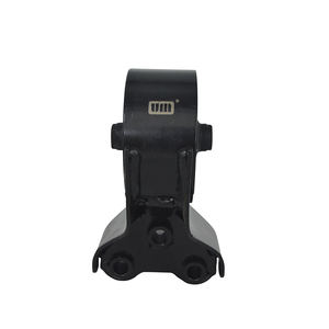 Китайские автозапчасти, крепление двигателя, задний Набор для Hyundai Elantra Coupe 00-06 01-09 XD GK G4ED/1,6 G4GC/<span class=keywords><strong>2</strong></span>,0 OEM 21930-2D150 - Product Image 1