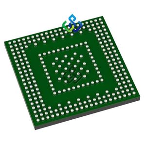 IN magazzino 100% originale di zecca MPU <span class=keywords><strong>RZ</strong></span>/<span class=keywords><strong>G</strong></span> 200MHZ/1GHZ 361BGA R9A07G043U11GBG # BC0 - Product Image 1