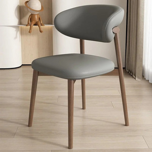Silla <span class=keywords><strong>de</strong></span> <span class=keywords><strong>Comedor</strong></span> <span class=keywords><strong>de</strong></span> <span class=keywords><strong>Madera</strong></span> Resistente al Agua, Multicolor, Duradera, <span class=keywords><strong>Precio</strong></span> <span class=keywords><strong>de</strong></span> Fábrica al por Mayor - Product Image 1
