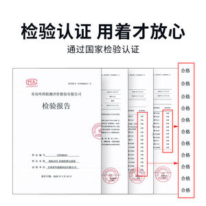 Prefiltro de agua para grifo, lavadora, cabezal de ducha, fácil instalación, color gris plateado, 0,22 kg, funcionamiento manual - Product Image 2