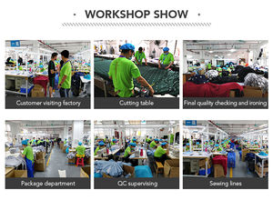 Büyük oyalamak çizme kesim erkek kot artı boyutu pantolon ve kot - Product Image 5