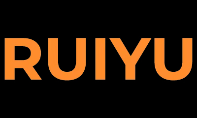 Yongkang Development Zone Ruiyu Daily Hardware Products Factory logo