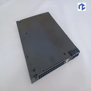 Estable y completamente nuevo S7 400 FM CAM 1C <span class=keywords><strong>6ES7452</strong></span> <span class=keywords><strong>1AH00</strong></span> <span class=keywords><strong>0AE0</strong></span> Precio de fábrica, en stock, embalaje original - Product Image 1