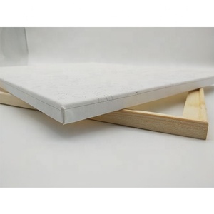 Legno incorniciato <span class=keywords><strong>venezia</strong></span> notte paesaggio DIY <span class=keywords><strong>pittura</strong></span> ad olio digitale da numeri europa astratta su tela per soggiorno arte della parete - Product Image 5