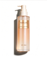 MRUIS Hydratation Profonde Apaisante Peaux Sensibles Extrait de Ferment Probiotique Essence Faciale Eau Renforce la Barrière Cutanée Douce