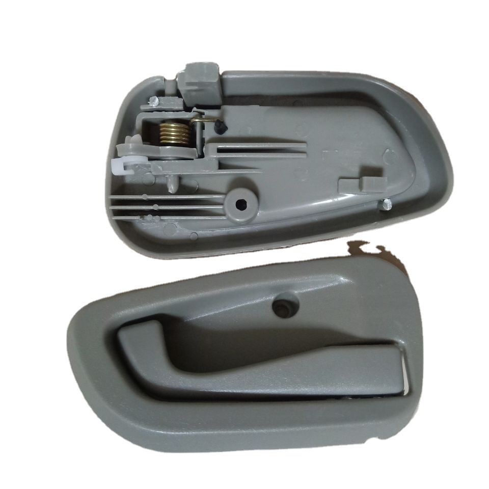 Автозапчасти, внутренняя ручка двери для Hafei Minyi