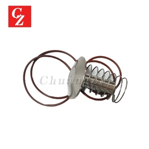 2901186400 Kit de vérification de soupape de service, état neuf, pour compresseur Atlas Copco, usage domestique, hôtels et restaurants, usage industriel - Product Image 5