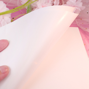 <span class=keywords><strong>Livre</strong></span> d'autocollants réutilisable à couverture souple et reliure spirale personnalisé avec des pages recto-verso et du papier de démoulage en silicone - Product Image 3