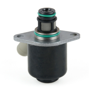 Valvola regolatore controllo pressione pompa carburante 135197 28269520 28297640 77190188a 9109-930 9307Z530 - Product Image 4