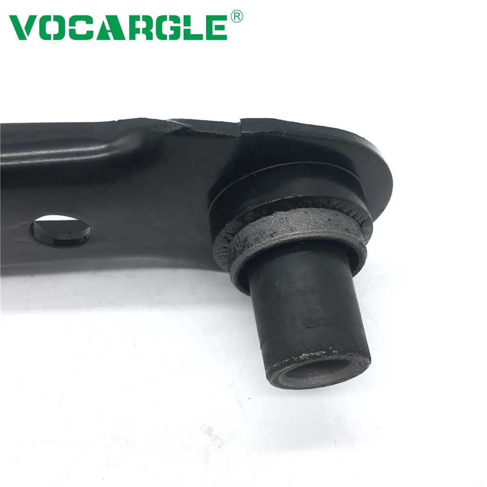 Popular-Auto-Spare-Parts-Swing