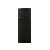 Ccuracy-altavoz de madera profesional, dispositivo de 15 pulgadas con 2 vías y 900W para fiesta, ubwoofer pasivo